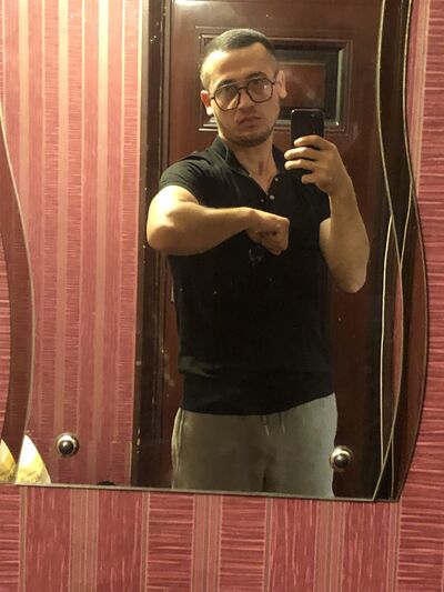  ,   , 27 ,   c 