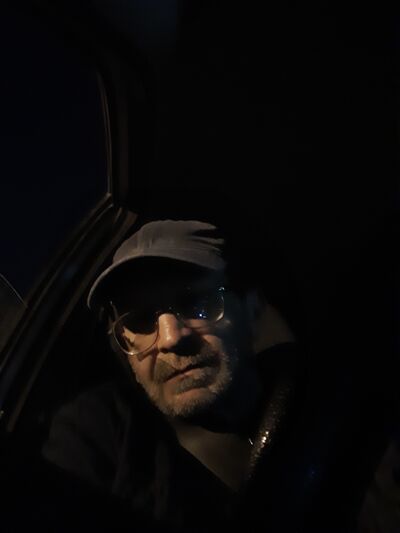  ,   , 55 ,   ,   