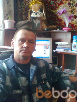  ,   Mark1961, 64 ,   ,   , c , 