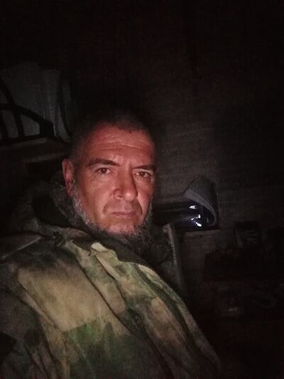  ,   , 49 ,   ,   