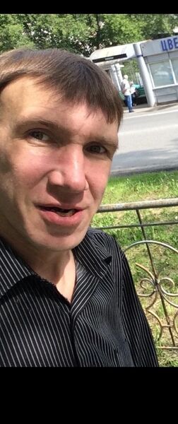 ,   Aleksei, 42 ,   ,   