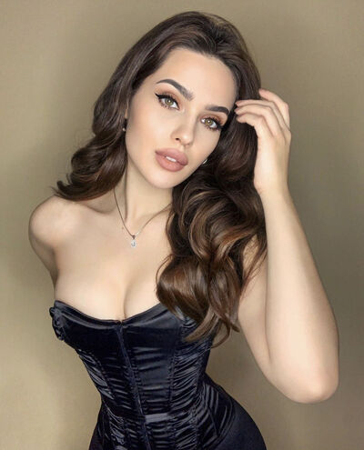  ,   , 27 ,   ,   , 