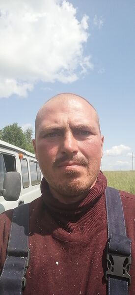  ,   Evgeny, 36 ,   ,   , c , 