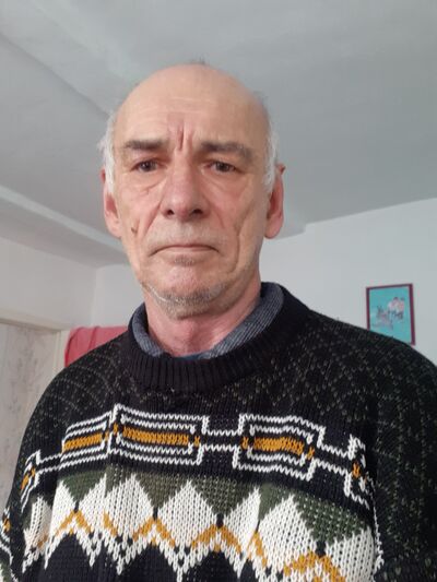  ,   , 62 ,   ,   