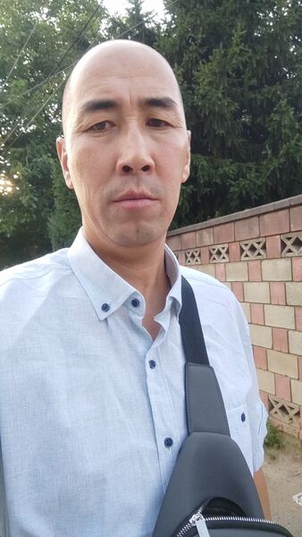  ,   Roma, 45 ,   ,   