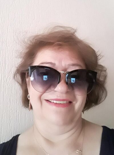  ,   , 63 ,   c 