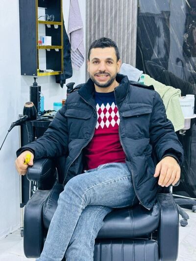  Qasim,   Abdullah, 32 ,   ,   