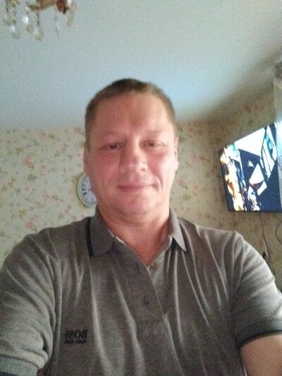  deleted,   , 52 ,   ,   