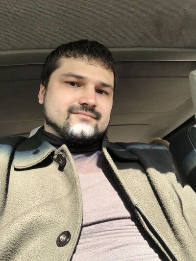  ,   , 34 ,   ,   , c , 