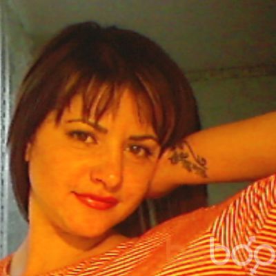  ,   , 42 ,     , c 