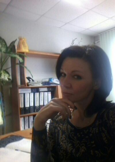  ,   , 53 ,     , c 
