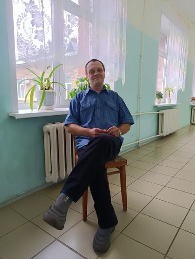  ,   , 53 ,     , c 