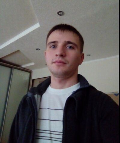  -,   , 33 ,   ,   , c 
