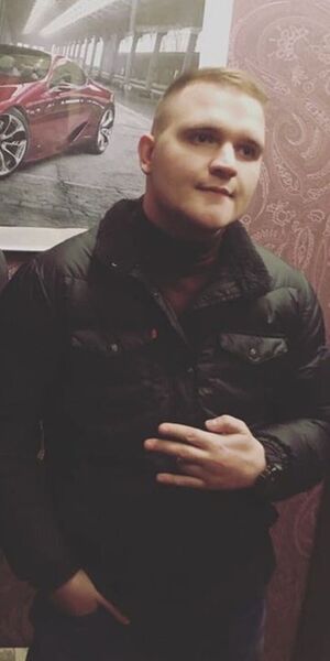  ,   , 26 ,   ,   , c , 