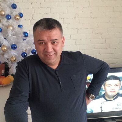  ,   , 47 ,   