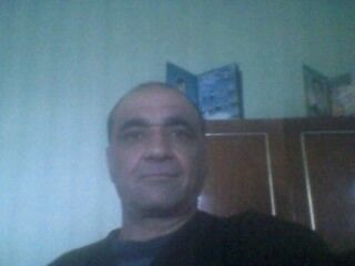 ���������� �������, ���� ������� ����, 53 ����, ������������ ��� ������, ����� � ���������, c�������� ���������