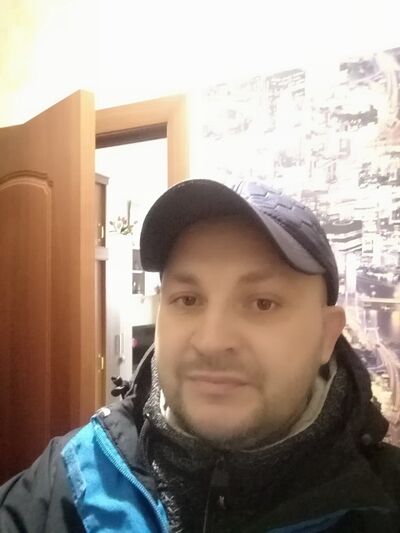  ,   , 47 ,   ,   , c 