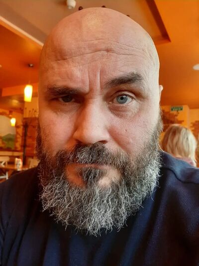  ,   , 53 ,   ,   