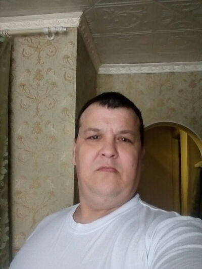  ,   , 44 ,   