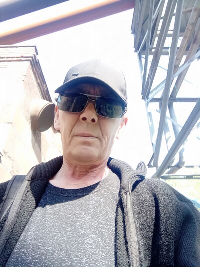  ,   , 60 ,   ,   