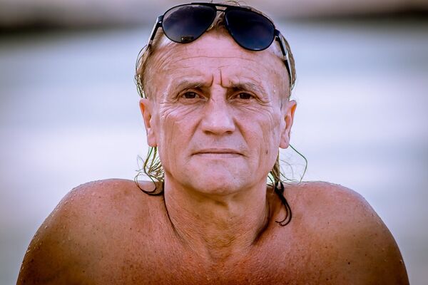  ,   Yurii, 66 ,   