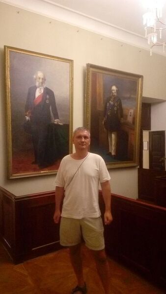  ,   Pavel, 51 ,   ,   , c 
