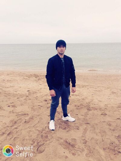  ,   , 31 ,   ,   