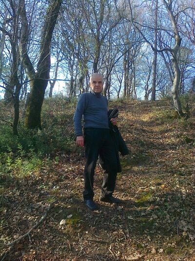  ,   Nikolay, 74 ,     , c 