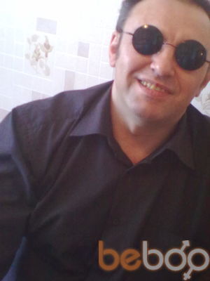   ,   Albert, 52 ,   ,   , c 
