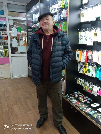  ,   , 57 ,   ,   , 