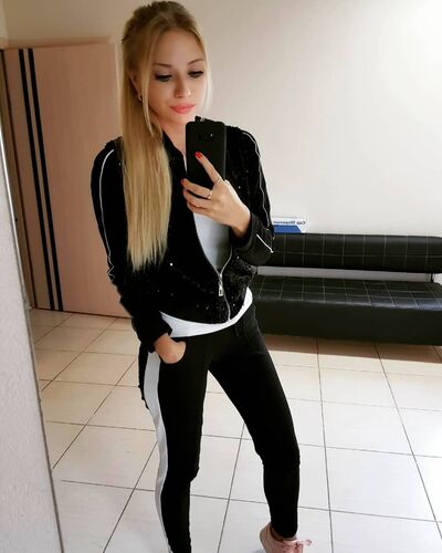  -,   , 30 ,   ,   , c 