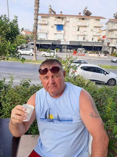  ,   , 57 ,   ,   
