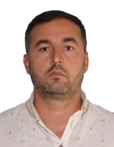  ,   , 37 ,   ,   