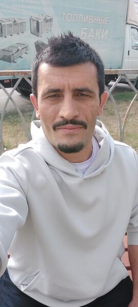  ,   Halil, 47 ,   ,   