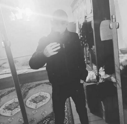  ,   , 28 ,     , c 