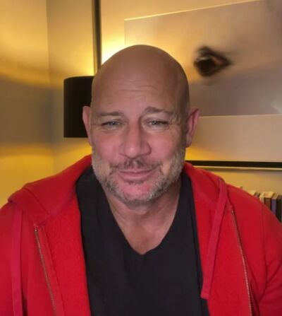  -,   Bradley, 67 ,   ,   , c , 