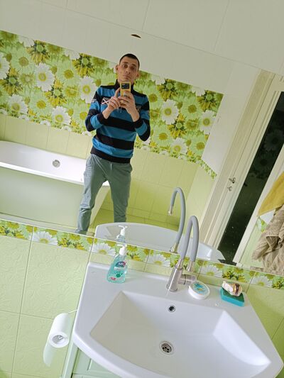  ,   , 34 ,   ,   