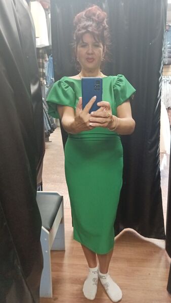  ,   , 51 ,   ,   