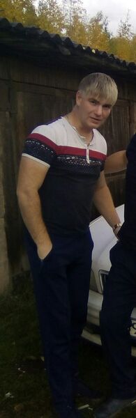  -,   , 36 ,   ,   , c 
