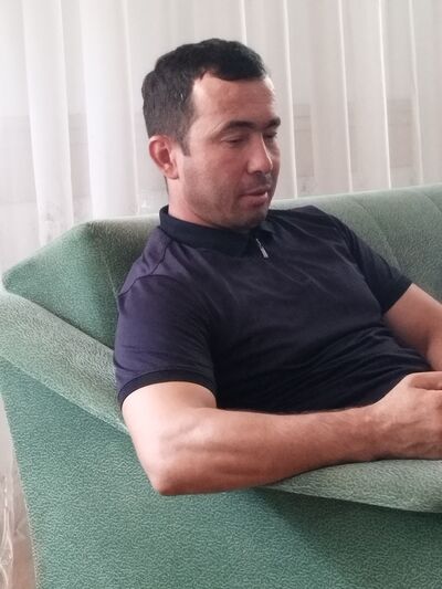  ,   Rustam, 34 ,   ,   
