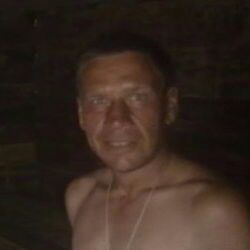  -,   , 57 ,   ,   , c 