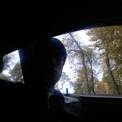  ,   MAX, 38 ,   