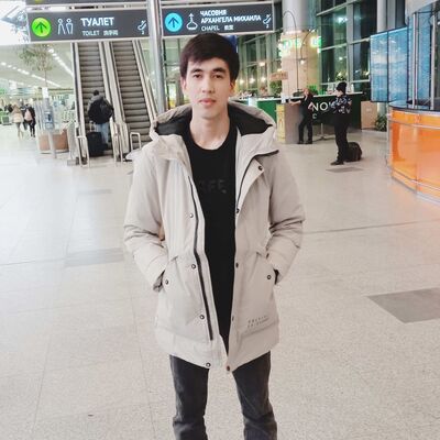  ,   Quvanch, 28 ,   ,   , c 