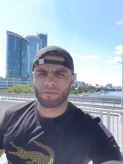  ,   , 28 ,   ,   , c 