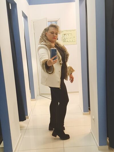  -,   , 50 ,     , c 