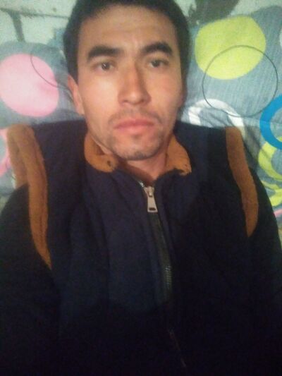  Haninge,   , 39 ,   ,   