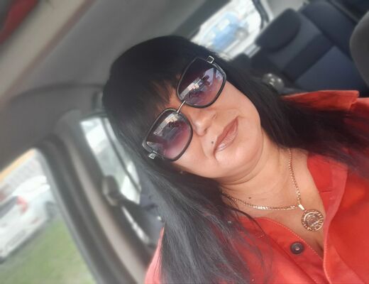  ,   , 48 ,   c 