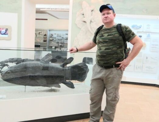  ,   Vitaly, 47 ,   ,   , c , 