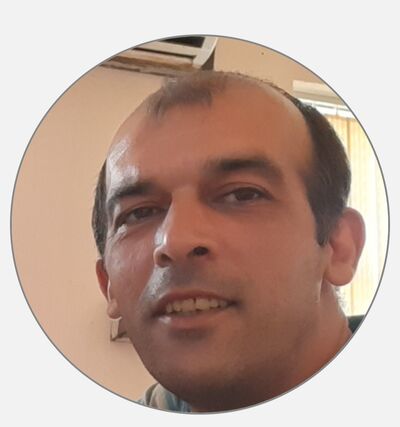  ,   Elmar, 41 ,   ,   