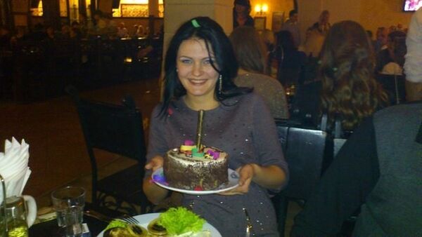 ,   Iryna, 33 ,   ,   , c 